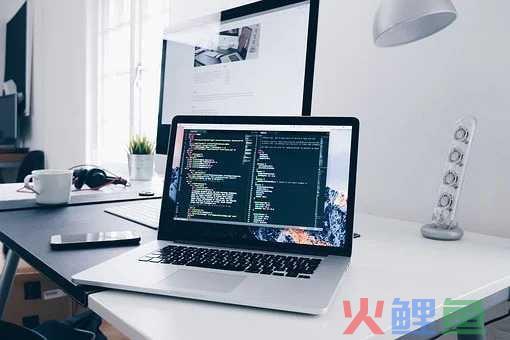 虾皮店铺设置装修图解 虾皮店铺分类怎么做