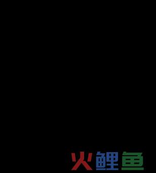 wish怎么入驻 wish开店个人可以入驻条件