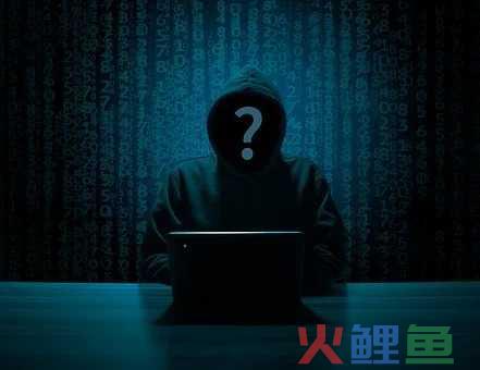 抖音假装未成年充值退款 抖音冒充未成年退款违法吗