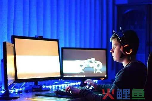 拼多多客服拉黑你是什么样的 被拼多多客服拉入黑名单会怎么样?