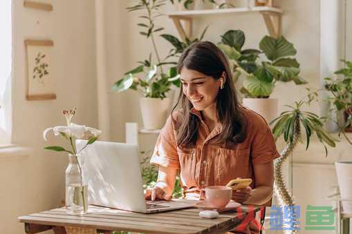 抖音为什么不能用余额支付 抖音支付为什么不立减了