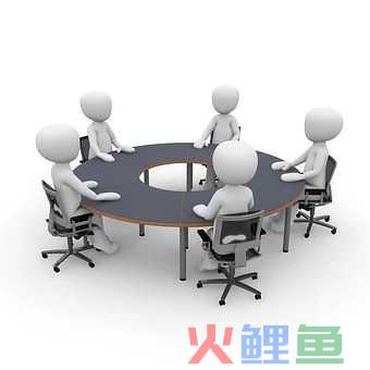 现在做速卖通怎么样