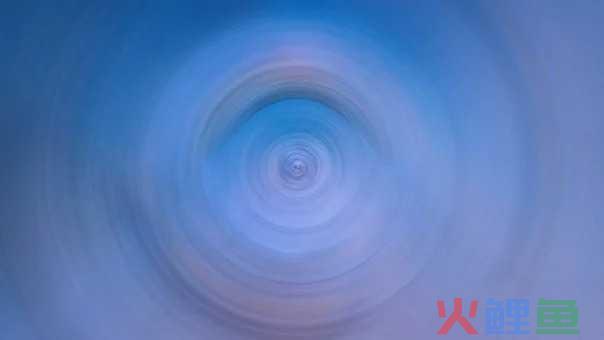 拼多多免费送货是真的吗 拼多多4件商品免费领