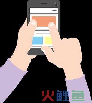 抖音小店体验分是什么意思 抖音小店新版商家体验分最低分为几分