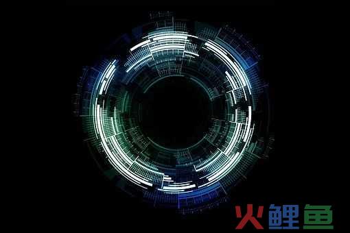 拼多多换主图有没有影响 拼多多换主图会不会影响权重