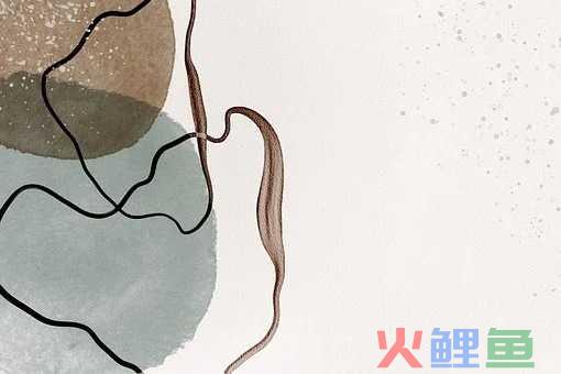 今日头条的用户名可以更改吗? 今日头条认证后可以改昵称吗