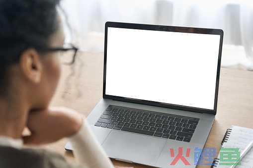 淘宝万相台怎么升级 有什么功能