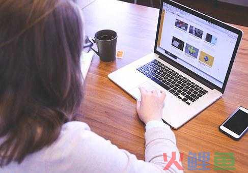 淘宝产品挂抖音怎么收费 抖音挂淘宝店