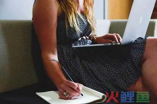 虾皮店铺装修图片下载 虾皮店铺装修的技巧