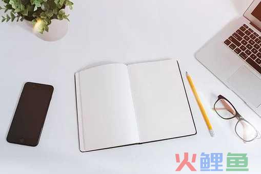 什么是抖音矩阵 抖音矩阵的类别包括