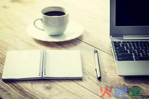 淘宝3c认证是真的吗 淘宝3c认证是什么意思