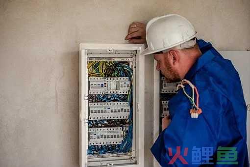 拼多多开个人店需要什么 拼多多开个人店铺要花多少钱
