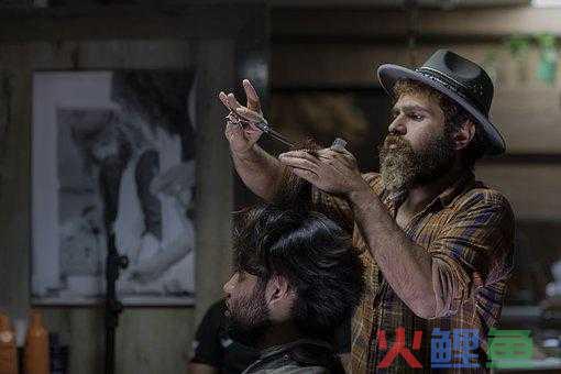 拼多多开店后需要花钱是什么钱? 拼多多开店要给钱吗