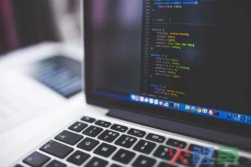 拼多多店铺保证金退款多长时间 拼多多商家保证金多久可以退