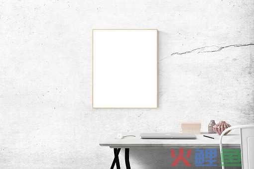 快手化妆品上架 快手化妆品保真吗