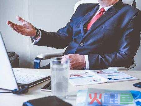淘宝投诉客服介入有用吗 淘宝平台介入有用吗