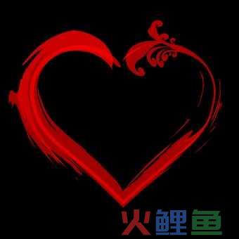抖店前期怎么补单