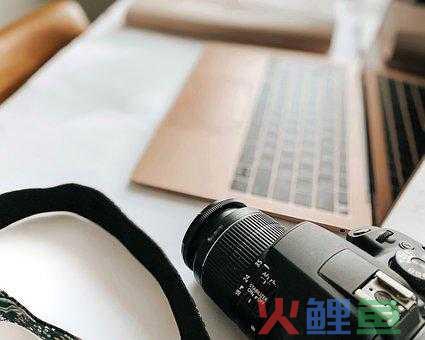淘宝注销账号能不能恢复 淘宝账号注销有反悔期吗