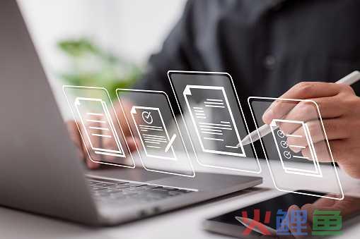 亚马逊新品销量多少算正常 亚马逊新品是什么意思