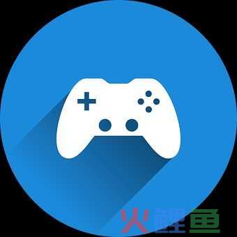 2021年淘宝年货节后还有活动吗 2021淘宝年货节满减