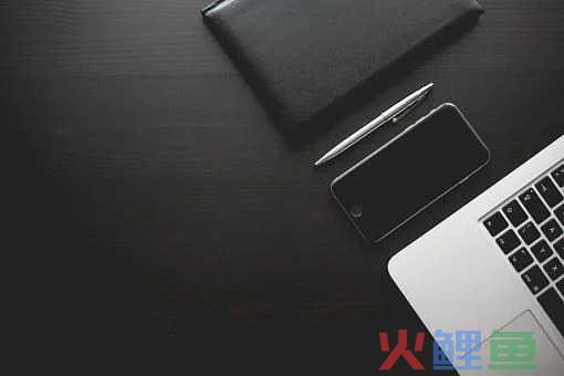 小红书30天无理由退换货 小红书七天无理由退换货规则