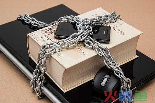 抖音商家培训 被抖音培训骗了怎么办