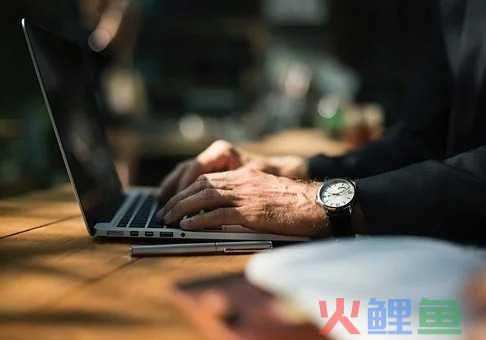 苹果充值抖音可以退吗 苹果充值抖音上热门怎么退款