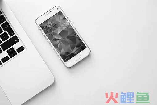 wish店铺名称可以改吗 wish可以更改店铺名称
