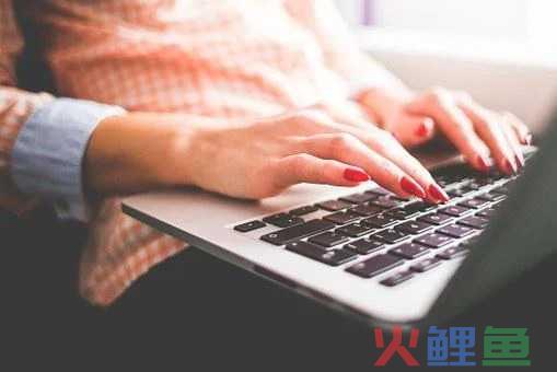 抖音充值老是显示服务器繁忙怎么回事 抖音充值话费失败