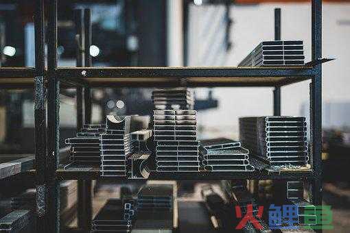 淘宝春节和双12哪个活动更好 淘宝过年优惠大还是双11