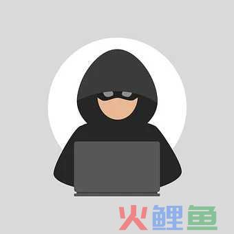 在拼多多百亿补贴买电脑可靠吗 拼多多百亿补贴买电脑稳吗