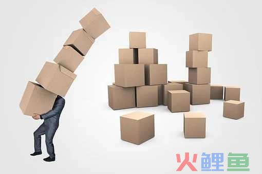 抖音矩阵号怎么申请 抖音矩阵号怎么注册 超详细的注册流程