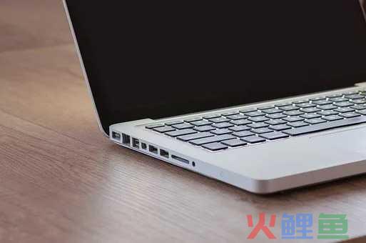 拼多多保证金交不交有什么区别 拼多多保证金用交吗