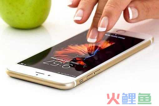 闲鱼卖家能拒绝退款申请吗 闲鱼卖家拒绝退货小妙招