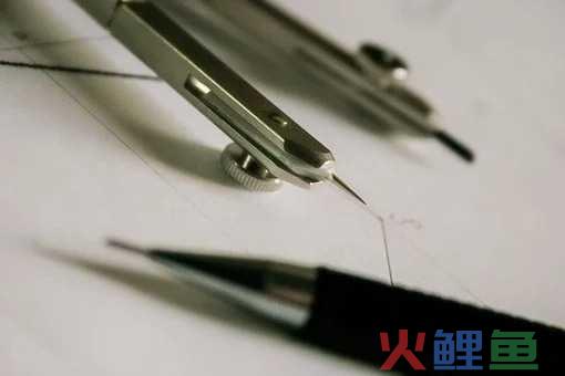 速卖通优惠券设置技巧 速卖通设置店铺优惠券有哪些好处