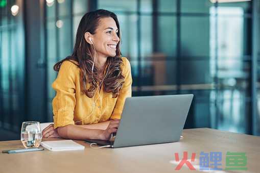 拼多多提现800元最后0.01个金币需要多少人 拼多多提现800元要多少人助力