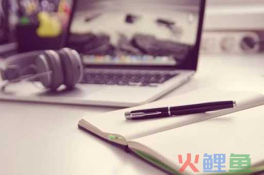 快手帐号违规处罚要多久结束 快手违规账号是什么意思