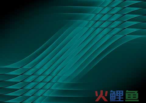 9月淘宝活动