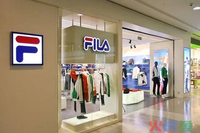 厦门首富又收获一个IPO,五年“赚”了300亿