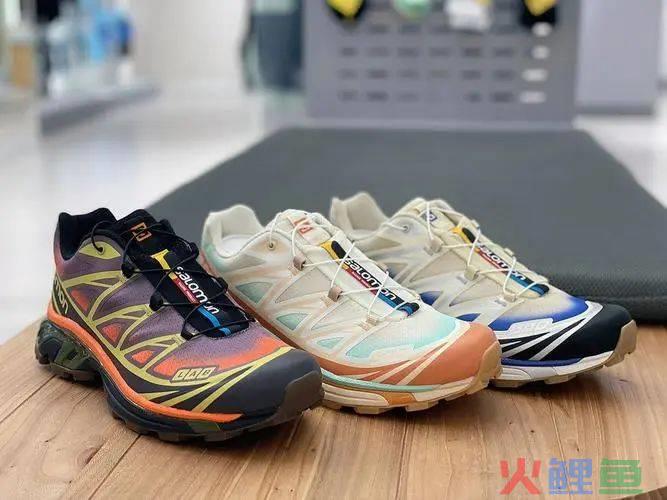 厦门首富又收获一个IPO,五年“赚”了300亿