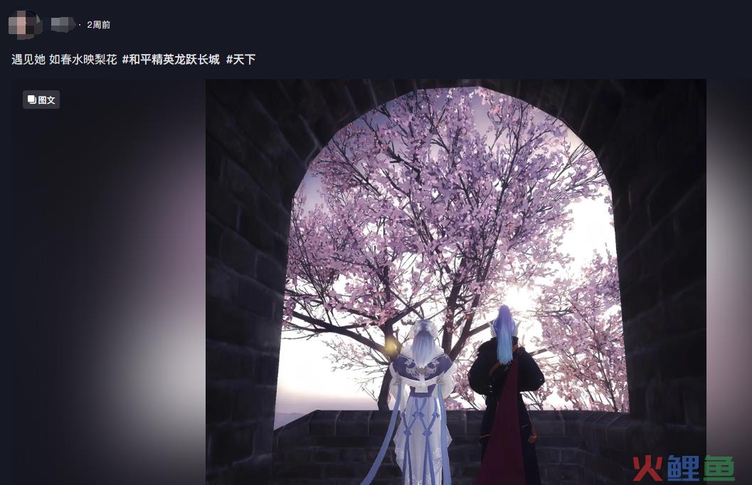 游戏做公益真有意义？《和平精英》新版本再度给出了答案