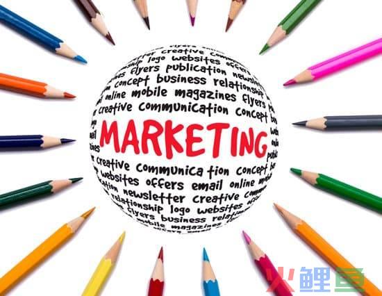 数据化运营是指,通过数据化的工具(一文读懂信息化、数字化、数据化以及数据化运营的区别)