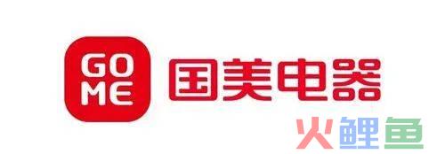国美被黄光裕“锁喉”