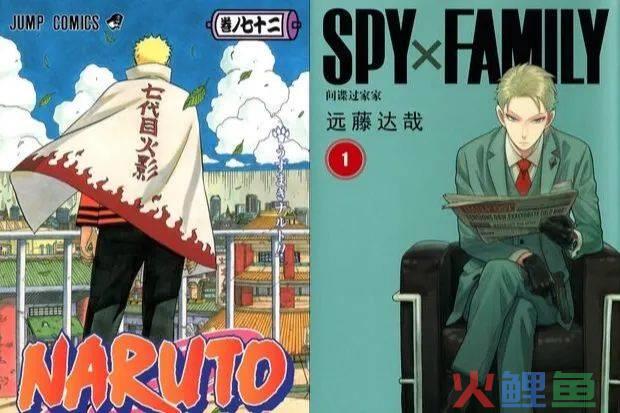 5亿人的新“爱好”，百元不到就能买，让这个品牌销售额增了17倍