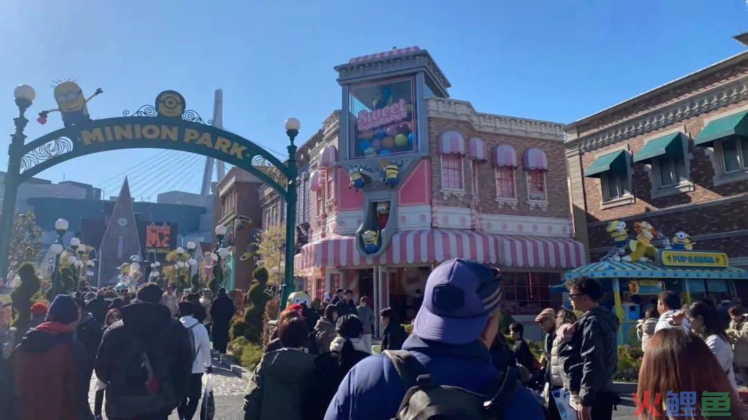 旅游业翻身，不在哈尔滨