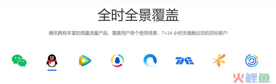2024营销增长要回答的三个问题？