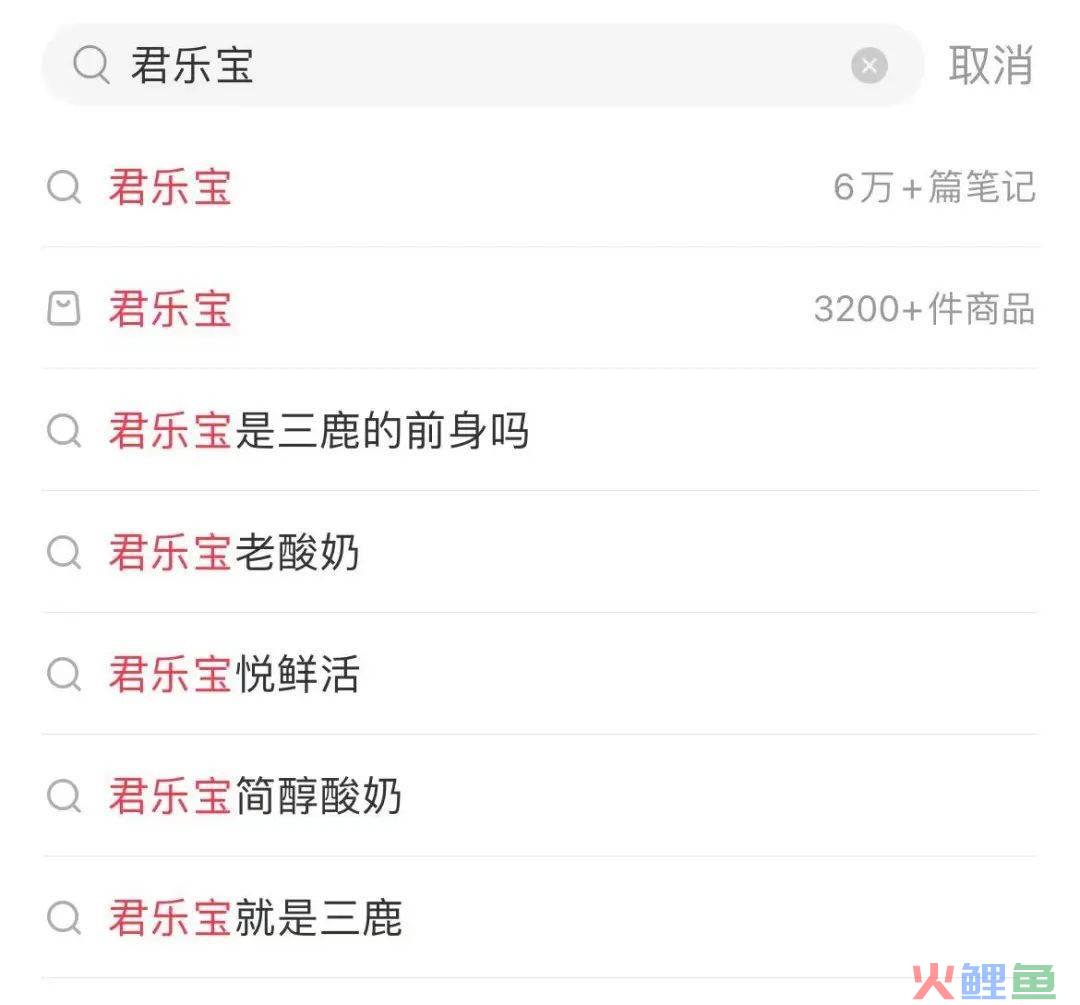 乳企爱上市，君乐宝攥多少胜算？