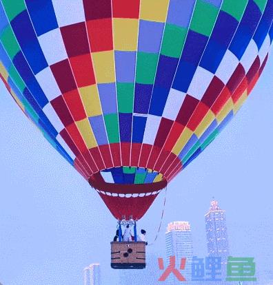 背刺东北的尔滨，第二个“淄博”？