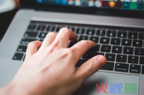 怎么计算淘宝店铺动态评分？动态评分在哪里看？