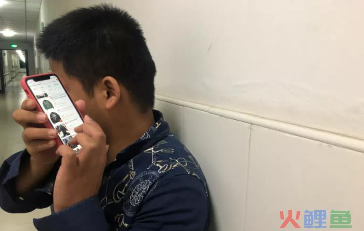 手淘无效SKU展示规则调整